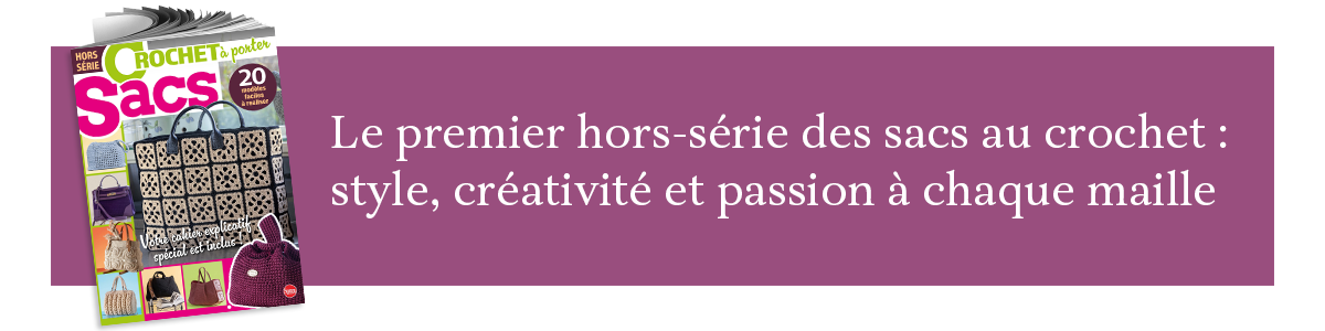 CROCHET-A-PORTER-HS2banner.png
