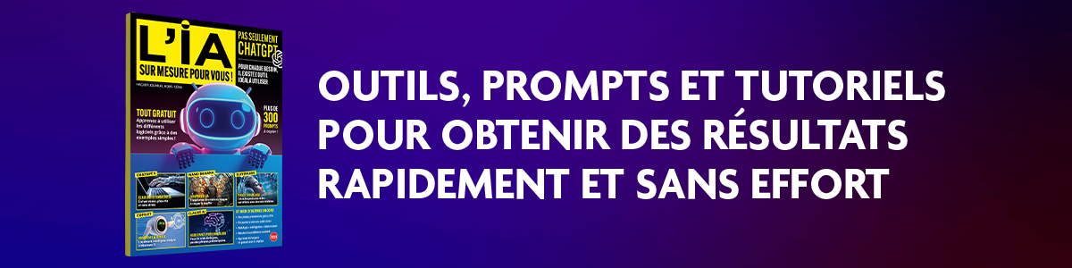 Hacker-Journal-Francia-HS-2bannerone.png