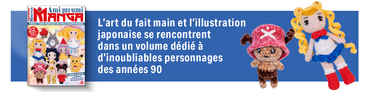 ILA-HS-3manga.png