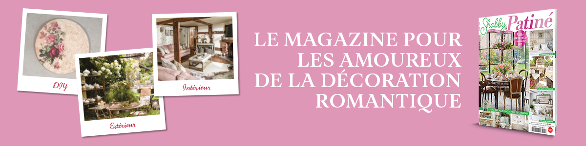 Maison-Romantique-HS5.png