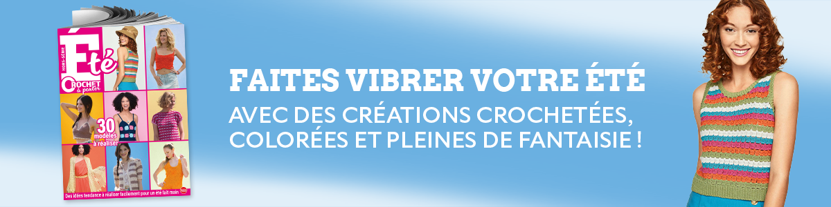 banner-ete.png