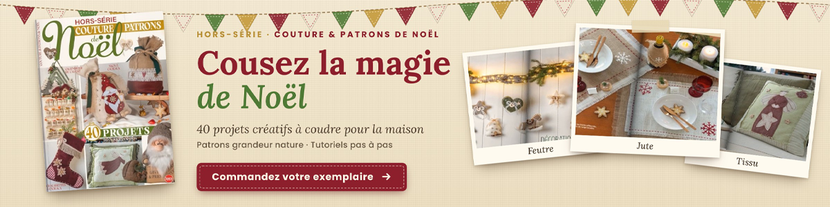 couture-e-patrons-HS4.png