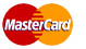 MasterCard