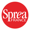 Logo Sprea Éditions